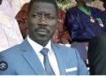 PATERNITÉ DU MARCHÉ AU POISSON DE THIÈS : L’ancien maire T’alla Sylla rétablit la vérité des faits
