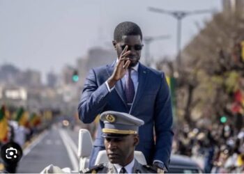 URGENT : La Fête du 4 Avril délocalisée à Thiès