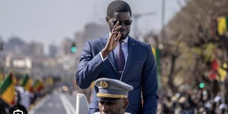 URGENT : La Fête du 4 Avril délocalisée à Thiès