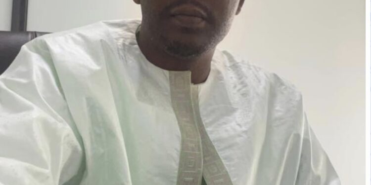 RELANCE DES BOURSES DE SÉCURITÉ FAMILIALE, FÊTE DE L’INDÉPENDANCE À THIÈS : Le mouvement PROGRES sort l’applaudimètre