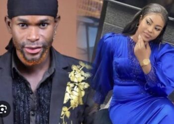 AFFAIRE AZIZ DABALA : Nabou Leye reste en prison