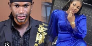 AFFAIRE AZIZ DABALA : Nabou Leye reste en prison