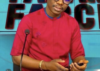 AUDITION : Pape Ngagne sort libre et nie tout