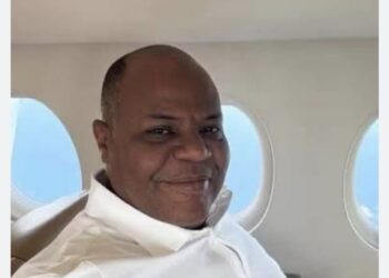 AFFAIRE PRODAC : Les avocats de Mame Mbaye Niang entrent en action