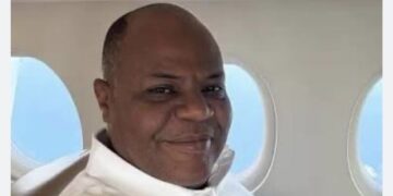 AFFAIRE PRODAC : Les avocats de Mame Mbaye Niang entrent en action