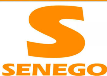 TRIBUNAL DE DAKAR: Les travailleurs de Senego obtiennent  gain de cause