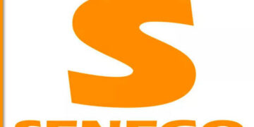 TRIBUNAL DE DAKAR: Les travailleurs de Senego obtiennent  gain de cause