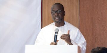 ‎CAPITAL-INVESTISSEMENT: Le FONSIS ambitionne de doubler ses fonds d’ici cinq ans