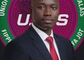 Soutien à Macky Sall : Bougar Diouf exclu de la Coalition Diomaye Président