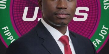 Soutien à Macky Sall : Bougar Diouf exclu de la Coalition Diomaye Président