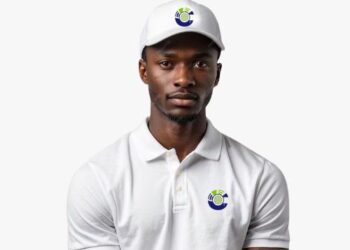 Mobilité urbaine: «Coxeur», un levier pour l’emploi et l’autonomisation des femmes