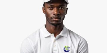 Mobilité urbaine: «Coxeur», un levier pour l’emploi et l’autonomisation des femmes