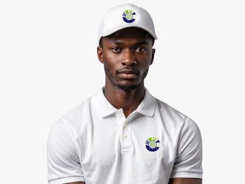 Mobilité urbaine: «Coxeur», un levier pour l’emploi et l’autonomisation des femmes