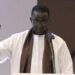 ALLIANCE : Amadou Ba dans une dynamique de rejoindre le Fdr