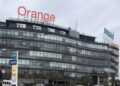 AFFAIRE STARLINK : Les syndicalistes de Orange bandent les muscles