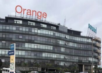 AFFAIRE STARLINK : Les syndicalistes de Orange bandent les muscles