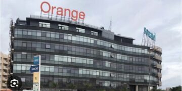 AFFAIRE STARLINK : Les syndicalistes de Orange bandent les muscles