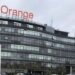 AFFAIRE STARLINK : Les syndicalistes de Orange bandent les muscles