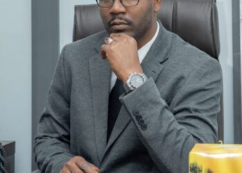 Décentralisation de la fête nationale : Thiès, laboratoire du développement territorial au Sénégal