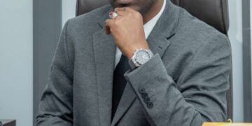 Décentralisation de la fête nationale : Thiès, laboratoire du développement territorial au Sénégal