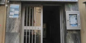 CYBER ATTAQUE : La DAF rassure sur la situation des données