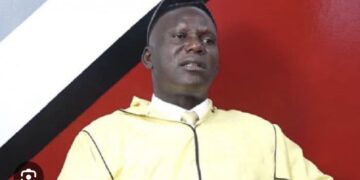 APR : Major prend des galons