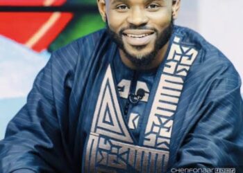 ACTE CONTRE NATURE : Pape Cheikh Diallo et Djiby Dramé cités dans une sombre affaire