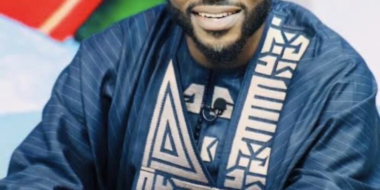 ACTE CONTRE NATURE : Pape Cheikh Diallo et Djiby Dramé cités dans une sombre affaire