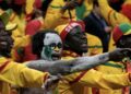 MAROC : Les supporters Sénégalais détenus boycottent la justice marocaine