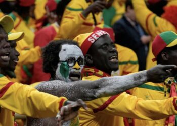 MAROC : Les supporters Sénégalais détenus boycottent la justice marocaine