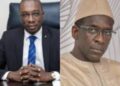 REDDITION DES COMPTES : Moussa Bocar Thiam et Diouf Sarr, les nouvelles cibles du régime