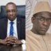 REDDITION DES COMPTES : Moussa Bocar Thiam et Diouf Sarr, les nouvelles cibles du régime