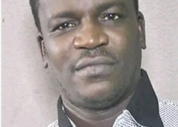 NÉCROLOGIE : Rappel à Dieu du journaliste Georges Dethié Diop