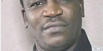 NÉCROLOGIE : Rappel à Dieu du journaliste Georges Dethié Diop