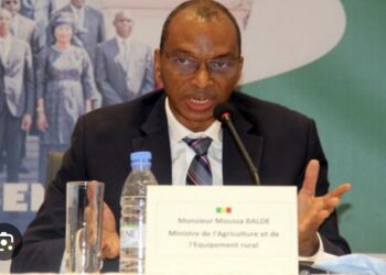 CRISE UNIVERSITAIRE : Les universitaires de l’Apr appellent au dialogue et à l’apaisement