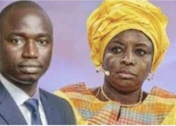 MANIF : Le sit in de Karim Xrum Xac et Cie autorisé