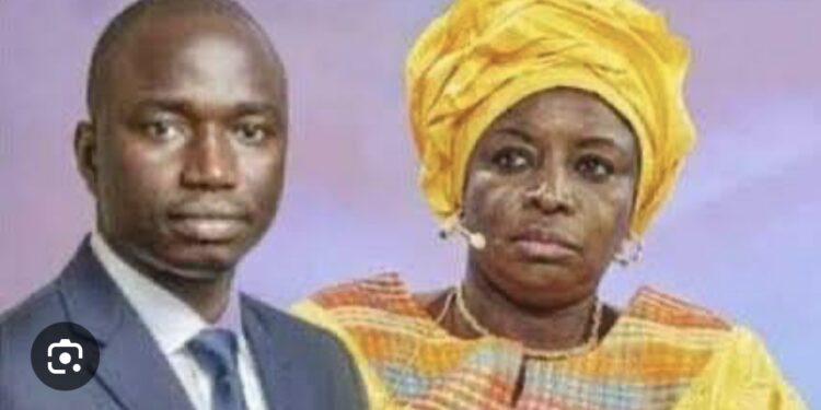 MANIF : Le sit in de Karim Xrum Xac et Cie autorisé