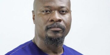 GUY MARIUS RÉPOND AU PROCUREUR : «N’insultez pas notre intelligence »