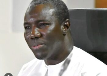 CIRCONSTANCE DU DECES DE L’ÉTUDIANT ABDOULAYE BA : Le Procureur exclut la violence exercée sur la victime