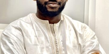 SN HLM : Bassirou Kebe limogé