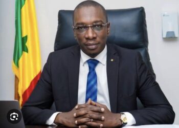 HAUTE COUR DE JUSTICE : Moussa Bocar Thiam annonce son retour au Sénégal
