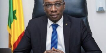 HAUTE COUR DE JUSTICE : Moussa Bocar Thiam annonce son retour au Sénégal