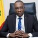HAUTE COUR DE JUSTICE : Moussa Bocar Thiam annonce son retour au Sénégal