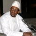 AUDITION : Moustapha Diop conteste les accusations de Tabaski Ngom