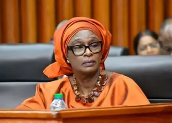 Assemblée Nationale: L’Onlpl désormais sous l’égide de la Primature