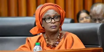 Assemblée Nationale: L’Onlpl désormais sous l’égide de la Primature