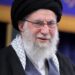 IRAN : Trump annonce la mort de Khamenei