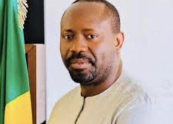 NOMINATION : Pape Mada Ndour revient aux affaires