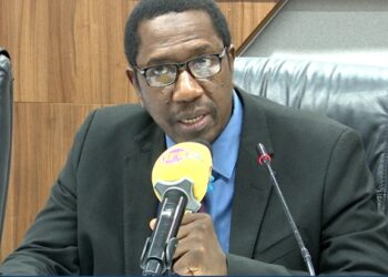 Filière coquillage: Un dispositif sanitaire aux standards internationaux ouvre de nouveaux marchés