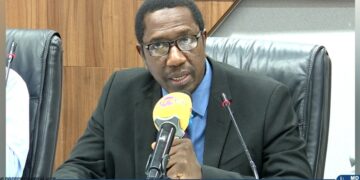 Filière coquillage: Un dispositif sanitaire aux standards internationaux ouvre de nouveaux marchés